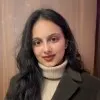 Diya Mishra
