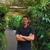 AAG Ariputra Sancahya