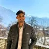 Sai Teja