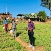 Manish Vaishnav