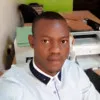 Oboyi Christian