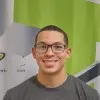 Ethan Scott