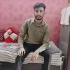 Aman Kumar