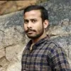G vinay kumar