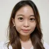 Sim Shixian