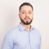 Phillip Jaramillo