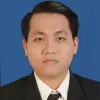Rizky Kurniawan