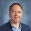 Sergio Mora
