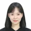 SoHyun Koo