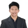 Roy Kenneth Lingat
