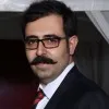 Hamed Safaeyan