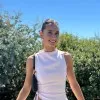 Yohanna Gulliver