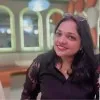 Shalini Mohan
