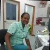 Shelma Marty