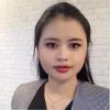 Ariel Engyin
