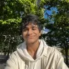 Dhiraj Swain
