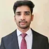 Shubham Kumar