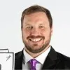 Matthew Hilts