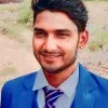 Veerendra Singh