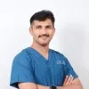 Rupesh Sikchi