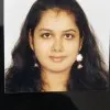 Ajila Vijayan