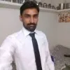 dafda gautam