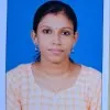 Sangeetha KM