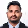 Trimurti Kolape