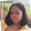 Latonya James