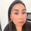 Fabiola Rosas Perez