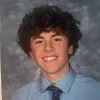 Gavin Nintcheff