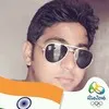 Dinesh kumar