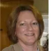 Debra