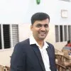 Syed Shahbaz