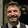 Mouhamad Arrage