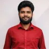 Ganesh Yadav
