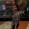 Gracy Arora