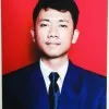 Bestar Josua Agustinus Simanjuntak