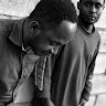 Mugabo Ivan