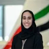 Muna Lengawi