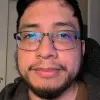 Yovani Chavez Bazan
