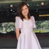 Marileth Santiago