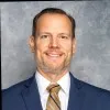 Steve Baur