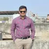 Bhargav Patel