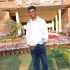 Aditya Kumar Singh