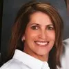 LeAnn McCord