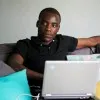 Moses Chibwe
