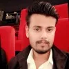 Neeraj Kumar