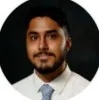 Taejas Malik
