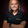 Sandeep Chaudhry